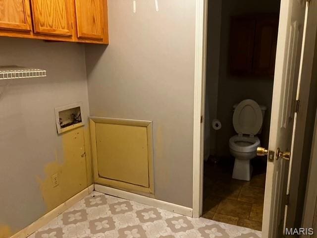 203 E Peck St, Malden, MO 63863 - photo 9