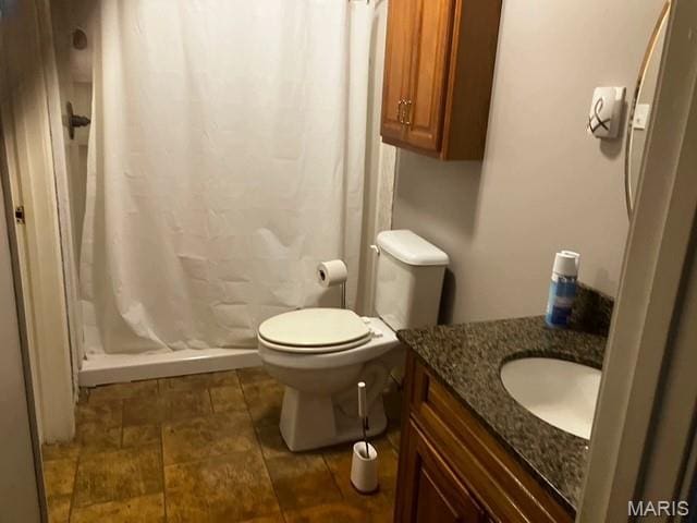 203 E Peck St, Malden, MO 63863 - photo 10