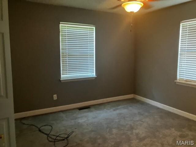 203 E Peck St, Malden, MO 63863 - photo 11