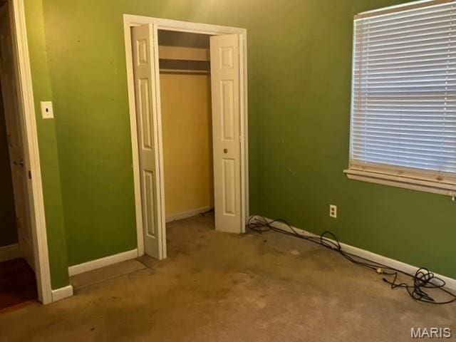 203 E Peck St, Malden, MO 63863 - photo 12