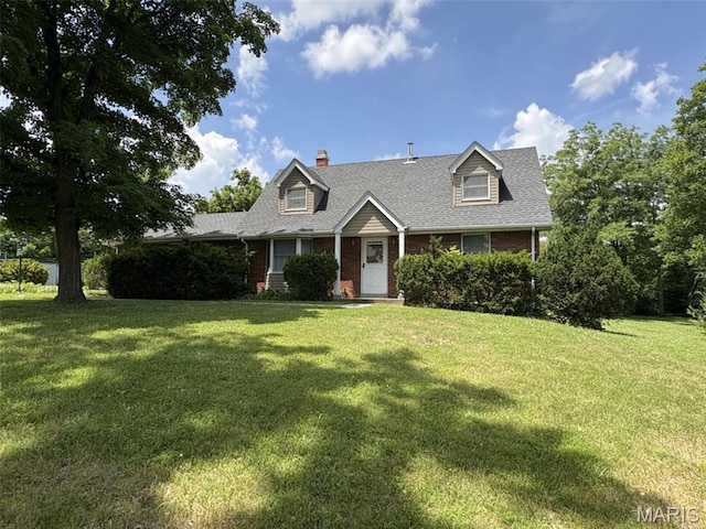2727 Scott Rd, Moscow Mills, MO 63362