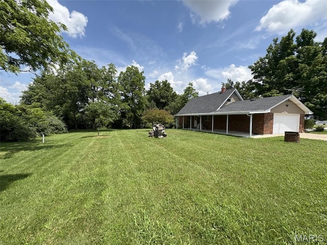 2727 Scott Rd, Moscow Mills, MO 63362