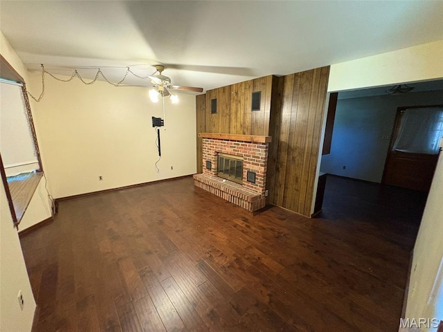 2727 Scott Rd, Moscow Mills, MO 63362