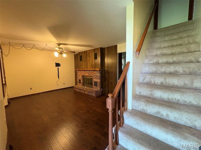 2727 Scott Rd, Moscow Mills, MO 63362