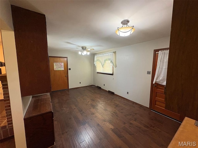 2727 Scott Rd, Moscow Mills, MO 63362
