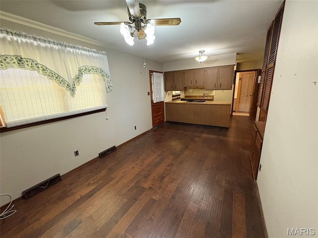 2727 Scott Rd, Moscow Mills, MO 63362