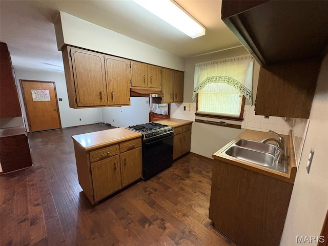 2727 Scott Rd, Moscow Mills, MO 63362