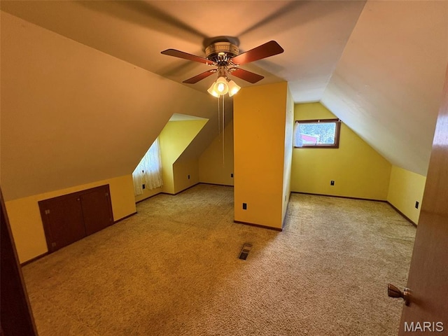 2727 Scott Rd, Moscow Mills, MO 63362
