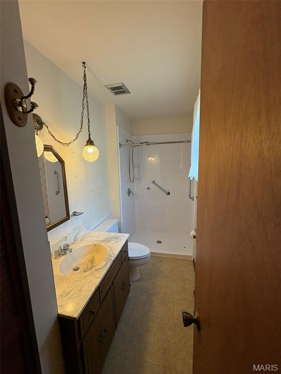 2727 Scott Rd, Moscow Mills, MO 63362