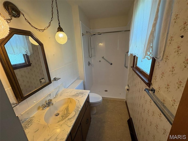 2727 Scott Rd, Moscow Mills, MO 63362