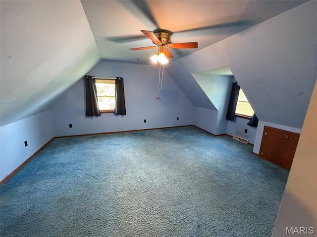 2727 Scott Rd, Moscow Mills, MO 63362