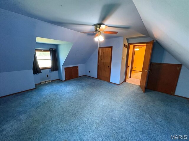 2727 Scott Rd, Moscow Mills, MO 63362