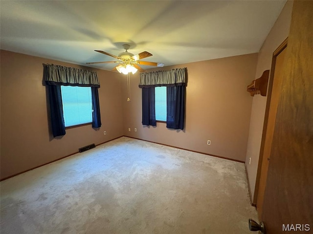 2727 Scott Rd, Moscow Mills, MO 63362