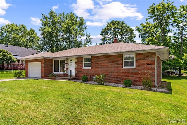 406 Buena Vista St, Edwardsville, IL 62025 - photo 2