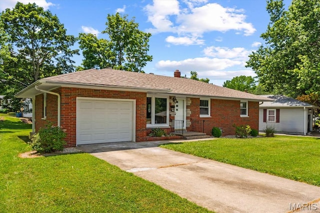 406 Buena Vista St, Edwardsville, IL 62025 - photo 3