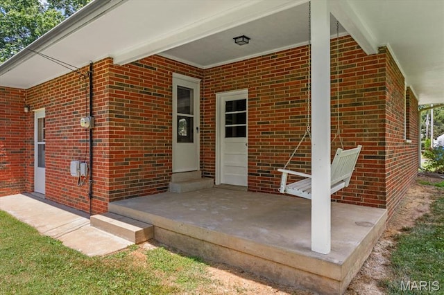 406 Buena Vista St, Edwardsville, IL 62025 - photo 4