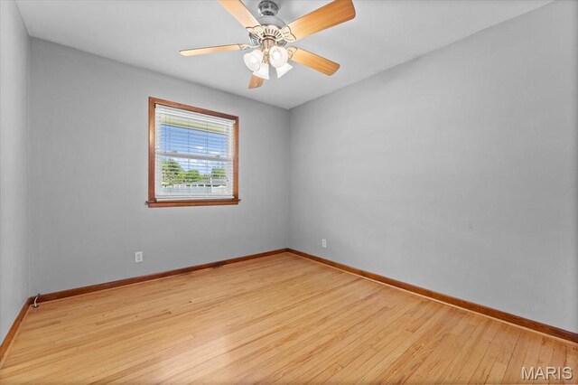406 Buena Vista St, Edwardsville, IL 62025 - photo 15