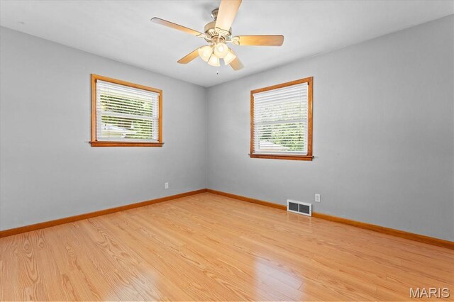 406 Buena Vista St, Edwardsville, IL 62025 - photo 17
