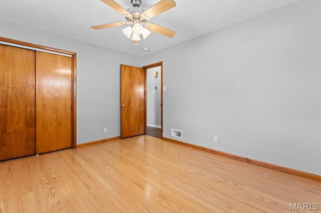 406 Buena Vista St, Edwardsville, IL 62025 - photo 18