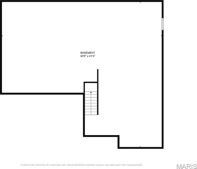 112 Wake Forest Pl, Ofallon, MO 63368 - view of home floor plan