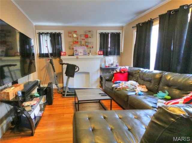 5912 Arsenal St, Saint Louis, MO 63139 - photo 2