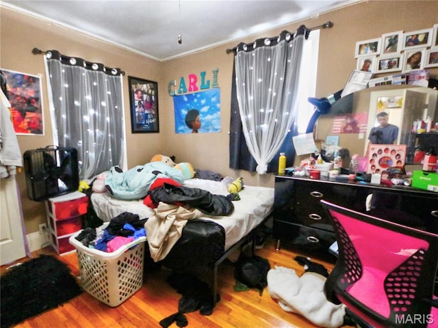5912 Arsenal St, Saint Louis, MO 63139 - photo 6