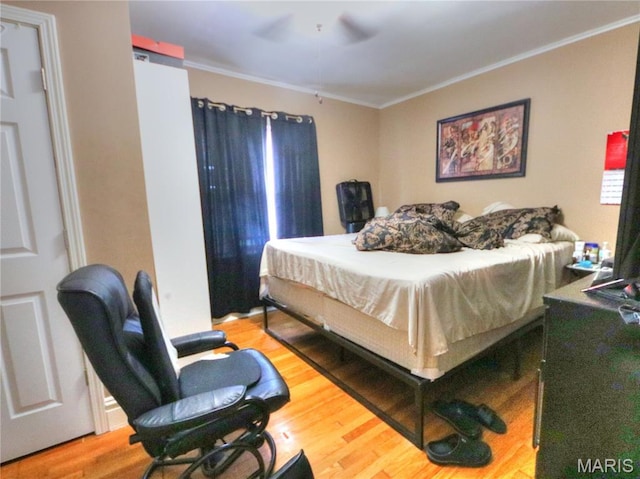 5912 Arsenal St, Saint Louis, MO 63139 - photo 7