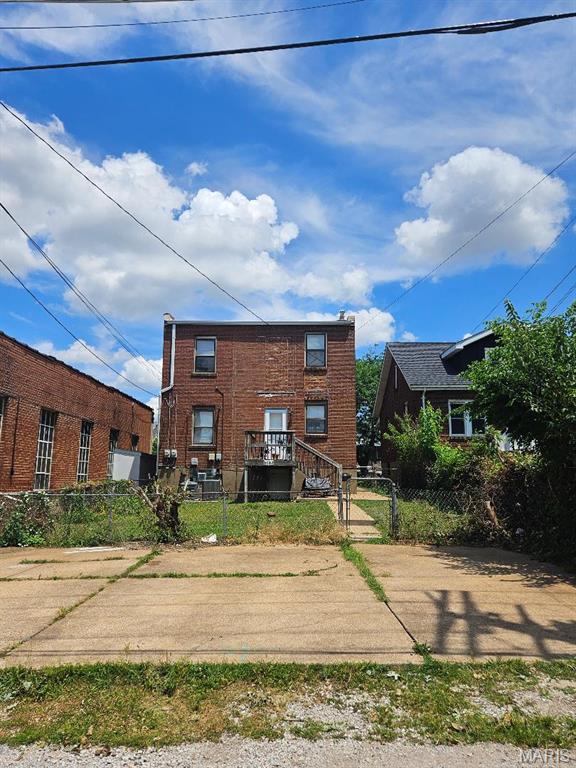 5912 Arsenal St, Saint Louis, MO 63139 - photo 11