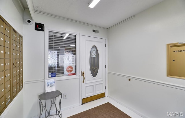942 Guelbreth Ln Unit 208, Saint Louis, MO 63141 - photo 3