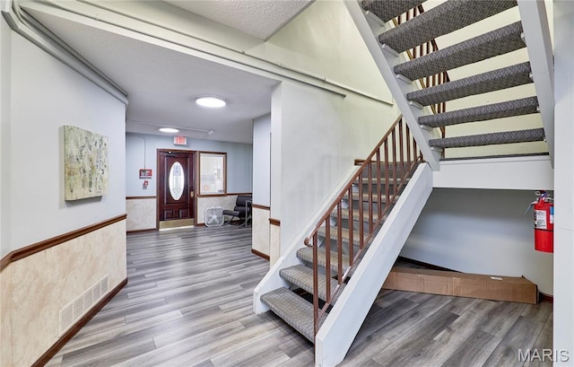 942 Guelbreth Ln Unit 208, Saint Louis, MO 63141 - photo 4