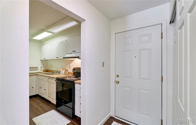 942 Guelbreth Ln Unit 208, Saint Louis, MO 63141 - photo 5