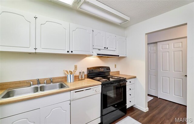 942 Guelbreth Ln Unit 208, Saint Louis, MO 63141 - photo 6