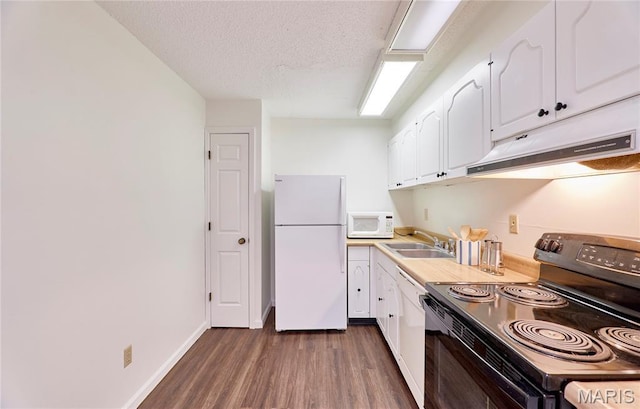 942 Guelbreth Ln Unit 208, Saint Louis, MO 63141 - photo 8