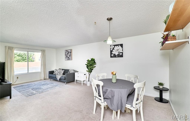 942 Guelbreth Ln Unit 208, Saint Louis, MO 63141 - photo 9