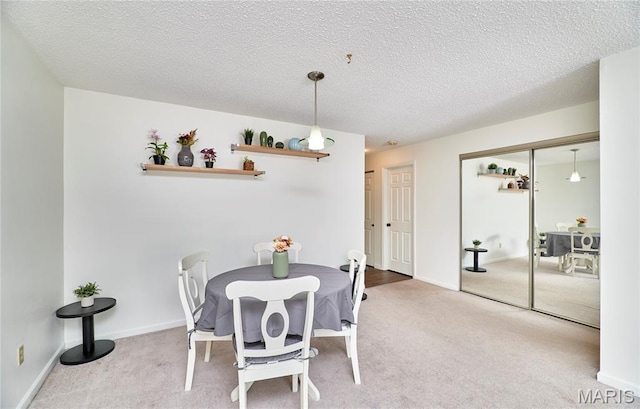 942 Guelbreth Ln Unit 208, Saint Louis, MO 63141 - photo 10