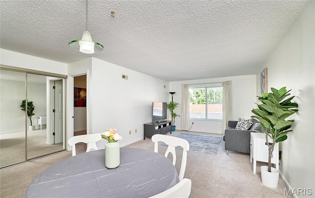 942 Guelbreth Ln Unit 208, Saint Louis, MO 63141 - photo 11