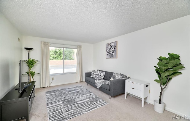 942 Guelbreth Ln Unit 208, Saint Louis, MO 63141 - photo 12