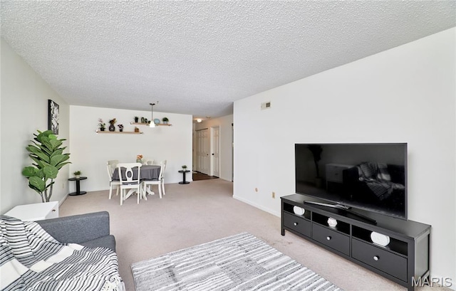 942 Guelbreth Ln Unit 208, Saint Louis, MO 63141 - photo 13