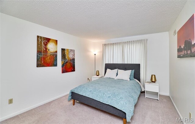 942 Guelbreth Ln Unit 208, Saint Louis, MO 63141 - photo 14