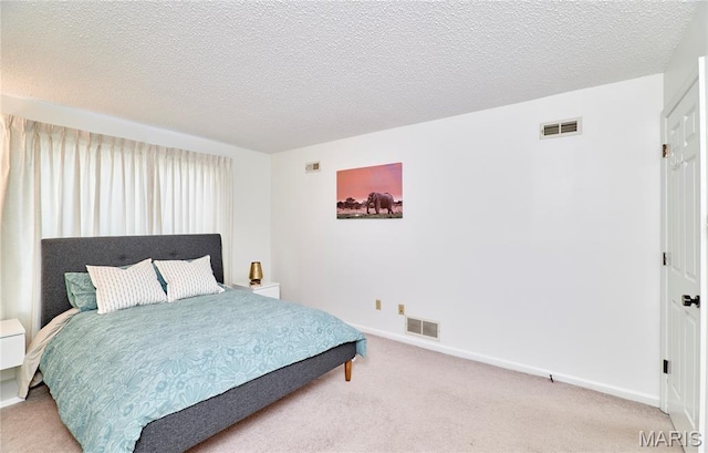 942 Guelbreth Ln Unit 208, Saint Louis, MO 63141 - photo 15
