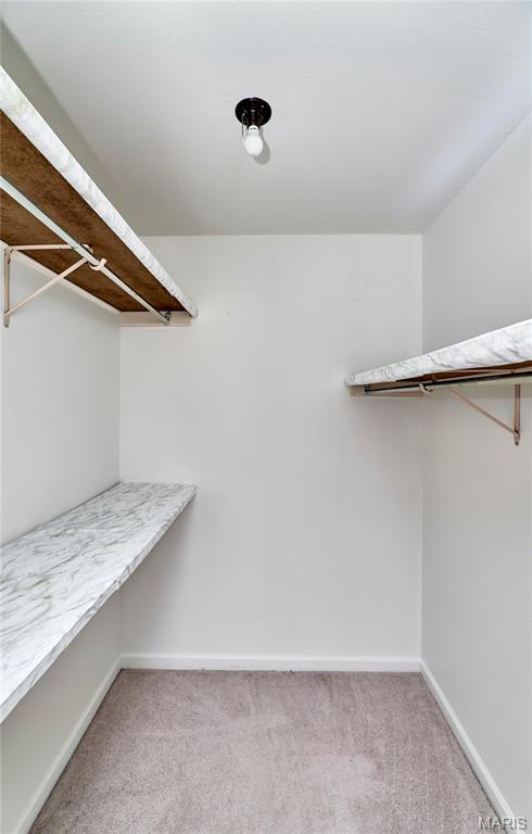 942 Guelbreth Ln Unit 208, Saint Louis, MO 63141 - photo 16