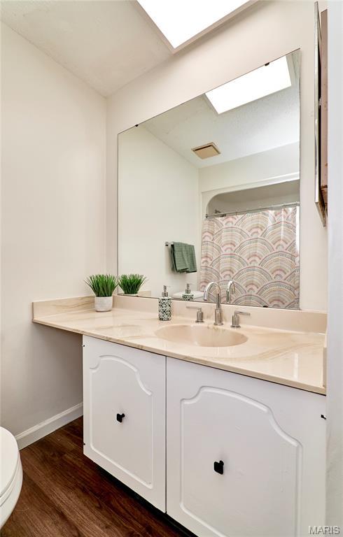 942 Guelbreth Ln Unit 208, Saint Louis, MO 63141 - photo 18