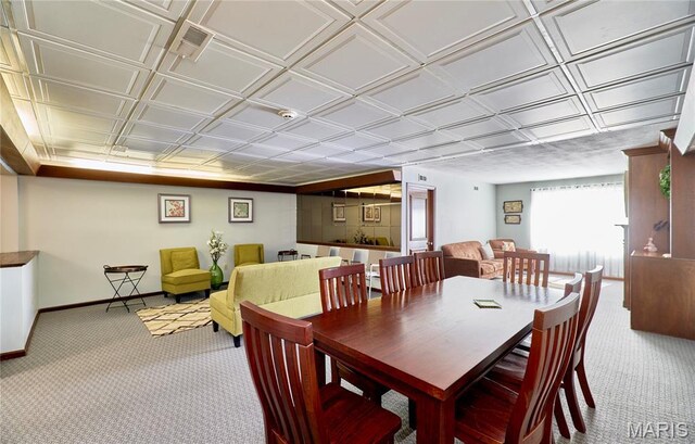 942 Guelbreth Ln Unit 208, Saint Louis, MO 63141 - photo 20