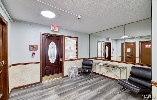 942 Guelbreth Ln Unit 208, Saint Louis, MO 63141 - photo 22