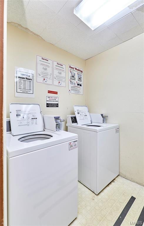 942 Guelbreth Ln Unit 208, Saint Louis, MO 63141 - photo 23