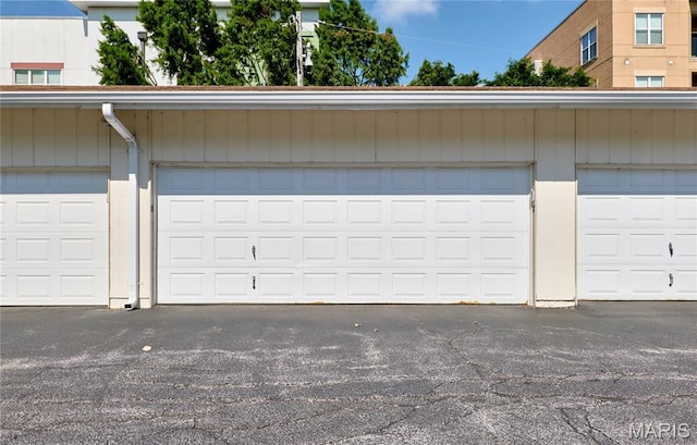 942 Guelbreth Ln Unit 208, Saint Louis, MO 63141 - photo 26