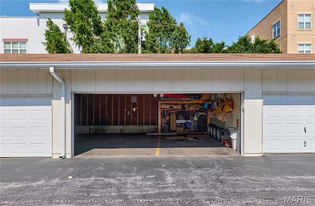 942 Guelbreth Ln Unit 208, Saint Louis, MO 63141 - photo 27