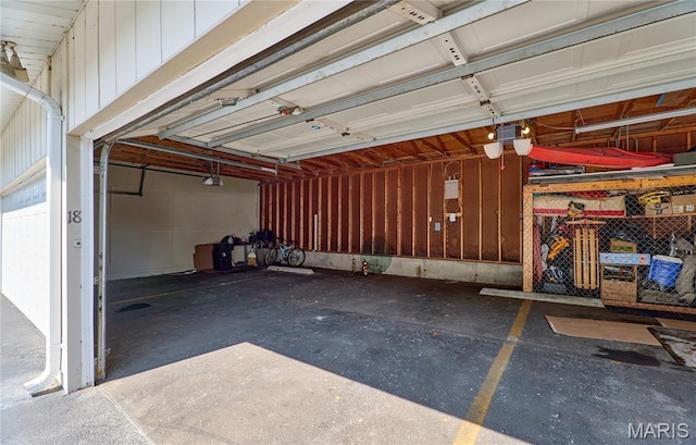 942 Guelbreth Ln Unit 208, Saint Louis, MO 63141 - photo 28