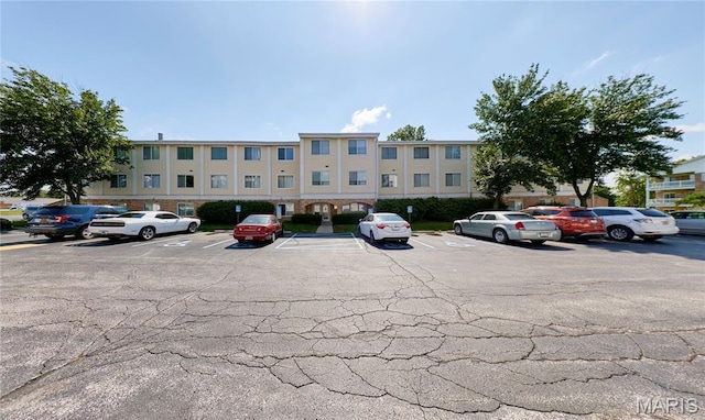 942 Guelbreth Ln Unit 208, Saint Louis, MO 63141 - photo 29