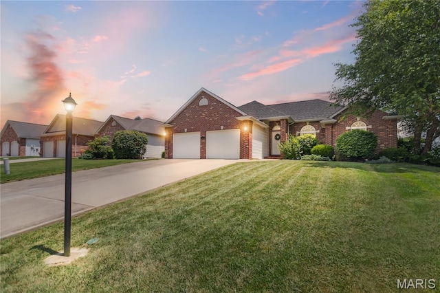 4625 Wisteria Dr, Alton, IL 62002 - photo 2